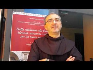 michelini_lamezia