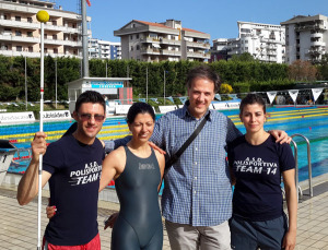 nuoto paralimpico_anna_barbaro