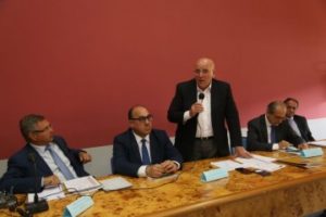 oliverio_assunzioni
