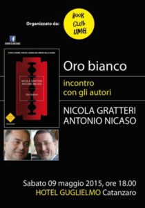 oro_bianco