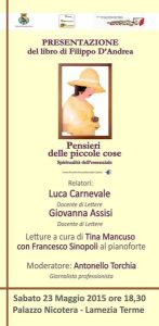 pensieri_dandrea