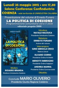 politica_coesione