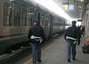 polizia_ferroviaria