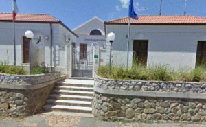 prot_civ_lamezia