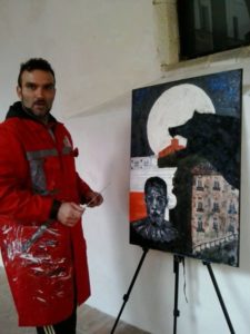 raffaele_mazza_pittura