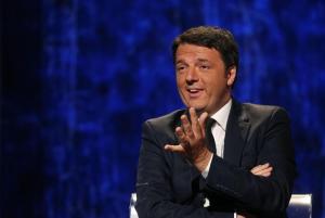 Renzi
