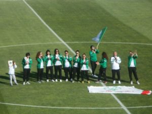 royal_team
