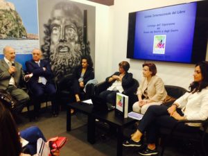 salone_del_libro_catalogo_museo_brettii