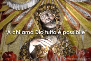 sanfrancesco1