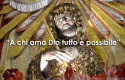 sanfrancesco1