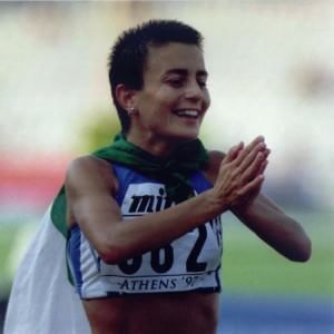 sidoti_atleta