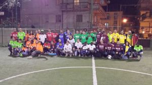 torneo_interculturale