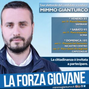 tour_gianturco