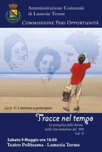 tracce_tempo