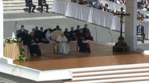 udienza13