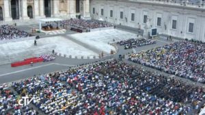 udienza_francesco