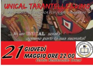 unical_tarantelle