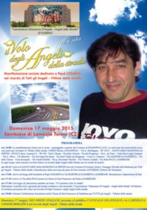 volo_angeli_strada