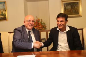zanetti_oliverio