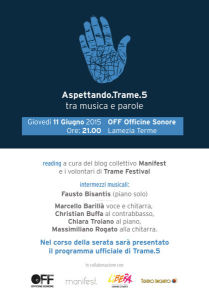 Aspettando_Trame5_1