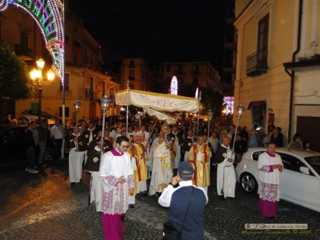 Fotocorpus2