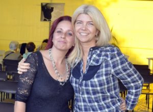 Irene_Sisi_e_Claudia_Francardi