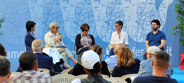 Morano_Lapini_Latella_Tonni_MIsuraca-640x290