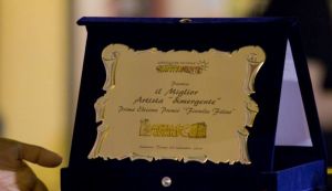 Premio_Fiorella_Folino
