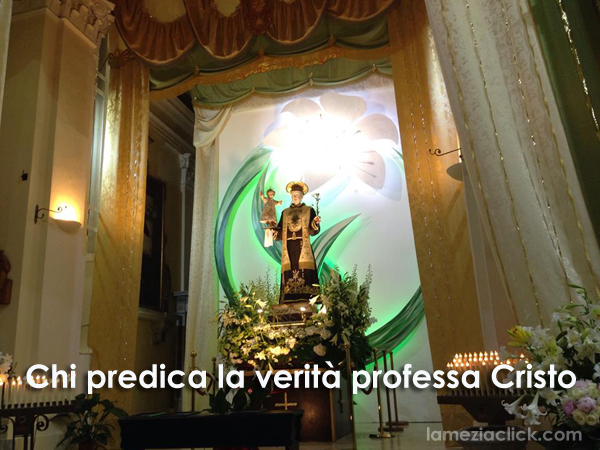 antonio_padova2