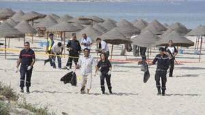 attentato_tunisia