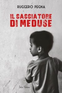 cacciatore_di_meduse_copertina