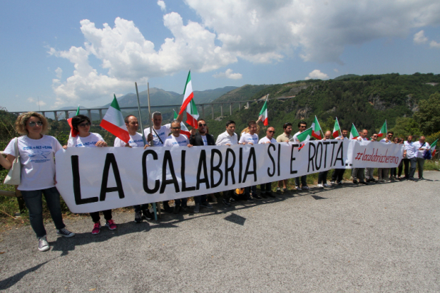 calabriacherema_laino1