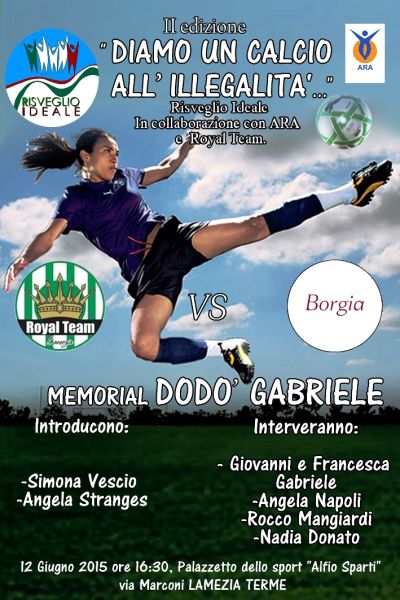 calcio_illegalita