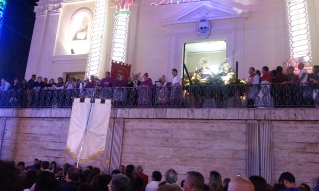 cantafora_fine_processione