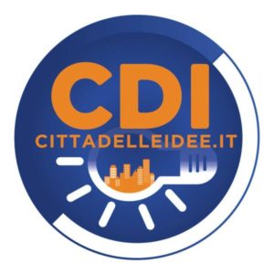 citta_idee