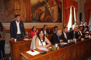 consigliere_piccioni
