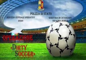 dirty_soccer2