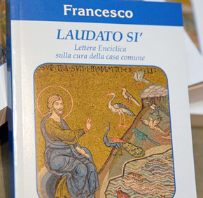 enciclica_laudato