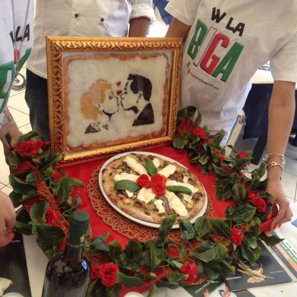 festa_pizza1