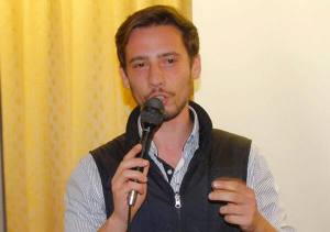 francesco_desarro2
