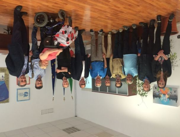 guccione_terzo_settore