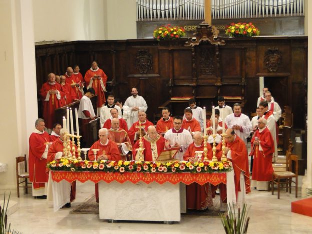 milano_mons_messa_lamezia