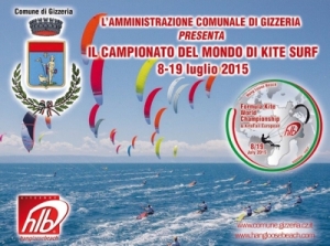 mondiale_kitesurf