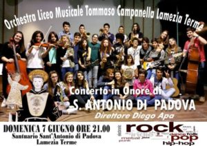 orchestra_liceo_campanella