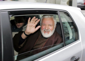 Padre Fedele: assolto in secondo processo appello