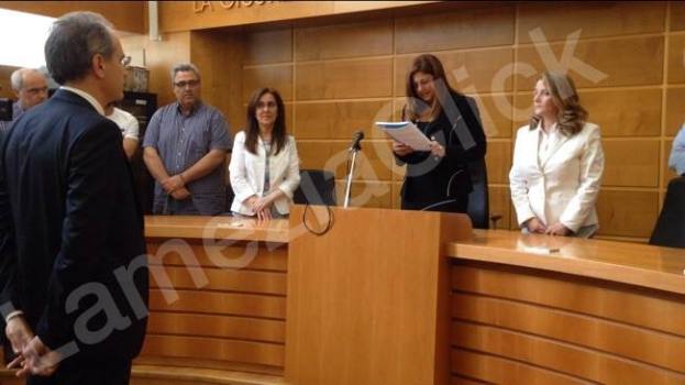 proclamazione_mascaro1