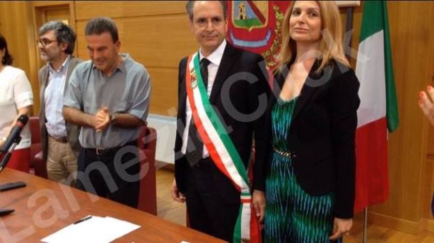 proclamazione_mascaro10