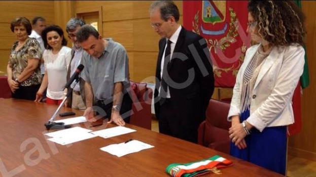 proclamazione_mascaro4