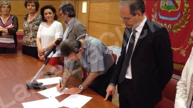 proclamazione_mascaro5