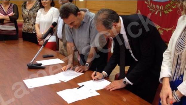 proclamazione_mascaro6